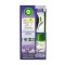 AIR WICK 250ml ΣΥΣΚΕΥΗ ΑΣΠΡΗ + ΒΑΝΙΛΙΑ - ΧΑΜΟΜΗΛΙ