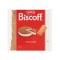 LOTUS BISCOFF ΜΠΙΣΚΟΤΟ ΤΡΙΜΜΑ ΚΛΑΣΙΚΟ 750GR