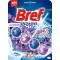 BREF 50GR ΑΠΟΣΜΗΤΙΚΟ WC LAVENDER