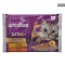 WHISKAS  ΓΑΤΟΤΡΟΦΗ TASTY MIX ΠΑΤΕ 4X85GR ΦΑΚΕΛΟΣ ΚΟΤΟΠΟΥΛΟ & ΑΡΝΙ-ΓΑΛΟΠΟΥΛΑ