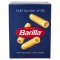 BARILLA TORTIGLIONI n.83 500gr