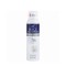 FELCE AZZURRA BODY SPRAY 150ML INVISIBILE