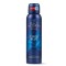 FELCE AZZURRA BODY SPRAY 150ML COOL BLUE