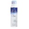 FELCE AZZURRA BODY SPRAY 150ML CLASSIC