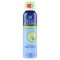 FELCE AZZURRA BODY SPRAY 150ML FRESCO