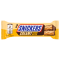 SNICKERS CREAMY PEANUT BUTTER 36.5gr(2X18.25) X24