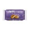 MILKA BISCUITS CHOCO MINIS 37,5g
