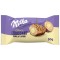 MILKA ΚΡΟΥΑΣΑΝ ΒΑΝΙΛΙΑ 50g