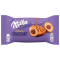 MILKA ΚΡΟΥΑΣΑΝ ΣΟΚΟΛΑΤΑ 50g