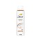 DOVE BODY SPRAY EU 150ml VANILLA