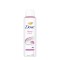 DOVE BODY SPRAY EU 150ml FRUITY FLORAL FRESH