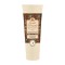 TESORI BODY LOTION 250ml BYZANTIUM