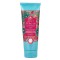 TESORI BODY LOTION 250ml AYUVERDA
