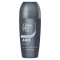 DOVE ROLL ON MEN+CARE CLASSIC 50ml
