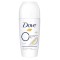 DOVE ROLL ON 0% CUCUMBER 50ml