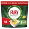 FAIRY TABS 41 ORIGINAL ALL IN ONE