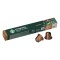 STARBUCKS 10 ΚΑΨΟΥΛΕΣ ΚΑΦΕ 52GR HOUSE BLEND