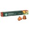 STARBUCKS 10 ΚΑΨΟΥΛΕΣ ΚΑΦΕ 56GR BREAKFAST BLEND