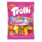 TROLLI ΖΑΧΑΡΩΤΑ 100GR SWEET MIX