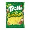 TROLLI ΖΑΧΑΡΩΤΑ 100GR BANANAS