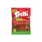 TROLLI ΖΑΧΑΡΩΤΑ 100GR WILD STRAWBIES