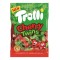 TROLLI ΖΑΧΑΡΩΤΑ 100GR CHERRY TWINS