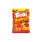 TROLLI ΖΑΧΑΡΩΤΑ 100GR OCTOPUS SPICY