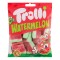 TROLLI ΖΑΧΑΡΩΤΑ 100GR WATERMELON