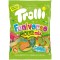 TROLLI ΖΑΧΑΡΩΤΑ 100GR FUNIVERSES SOUR MIX