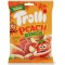 TROLLI ΖΑΧΑΡΩΤΑ 100GR PEACH RINGS