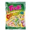 TROLLI ΖΑΧΑΡΩΤΑ 100GR CATERPILLARS