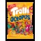 TROLLI ΖΑΧΑΡΩΤΑ 100GR OCTOPUS