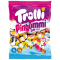 TROLLI ΖΑΧΑΡΩΤΑ 100GR PINGUMMI