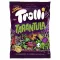 TROLLI ΖΑΧΑΡΩΤΑ 100GR TARANTULA