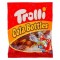 TROLLI ΖΑΧΑΡΩΤΑ 100GR COLA CLUB