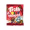 TROLLI ΖΑΧΑΡΩΤΑ 100GR PLAY MOUSE