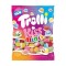 TROLLI ΖΑΧΑΡΩΤΑ 100GR KISS MINI