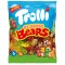 TROLLI ΖΑΧΑΡΩΤΑ 100GR CLASSIC BEARS