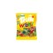 TROLLI ΖΑΧΑΡΩΤΑ 100GR WURRLI