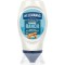 HELLMANN'S CREAMY RANCH SAUCE 250ML TOP DOWN