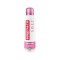 BOROTALCO BODY SPRAY 150ml SOFT