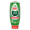 FAIRY ΥΓΡΟ ΠΙΑΤΩΝ 450ml MAX POWER