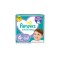 PAMPERS ACTIVE BABY N.6 VP 56T