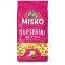 MISKO ΤΟΡΤΕΛΙΝΙ ΜΕ ΤΥΡΙΑ 250gr