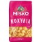 MISKO ΚΟΧΥΛΙΑ 500gr