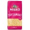 MISKO ΣΟΥΣΑΜΑΚΙ 500gr