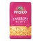 MISKO ΧΥΛΟΠΙΤΕΣ ΜΕ ΑΥΓΑ 500gr