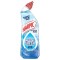 HARPIC ΥΓΡΟ ΤΟΥΑΛΕΤΑΣ 750ml ACTIVE FRESH MARINE SPLASH