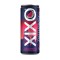 XIXO 250ml TUTTI FRUITY WATERMELON