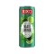 XIXO 250ml MOJITO LEMONADE